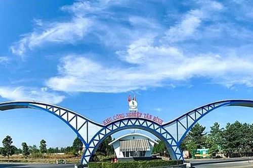 Tanimex (TIX) hạ mục tiêu kinh doanh niên độ 2025 do e ngại thay đổi chính sách