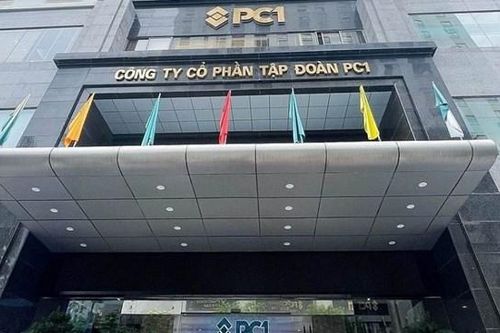 Tập Đoàn PC1 (PC1) chi gần 48 tỷ đồng lập công ty con tại Philippines
