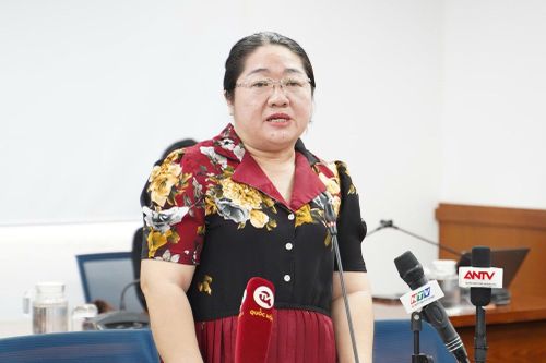 3 bệnh viện cửa ngõ TP.HCM hoạt động từ năm 2025