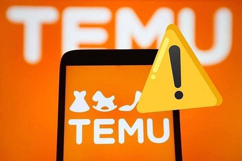 Temu tạm dừng hoạt động ở Việt Nam đợi cấp phép, người mua lo mất tiền