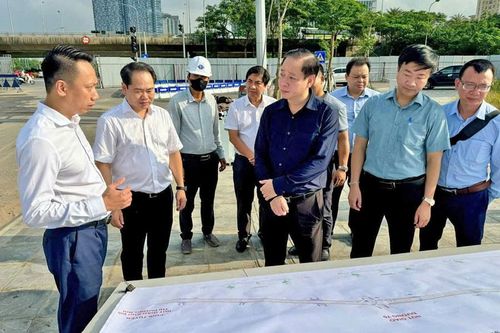 Công tác quản lý chất lượng công trình xây dựng:Vẫn còn khó khăn cần tháo gỡ