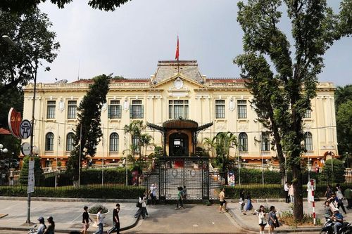 10 năm thực hiện Nghị quyết 33-NQ/TW: Hiện thực sinh động nhìn từ Hà NôịBài cuối: Tạo xung lực mới trên nền văn hóa