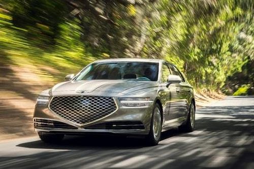 Hyundai Thành Công tổ chức sự kiện trải nghiệm ở thành phố Hồ Chí Minh