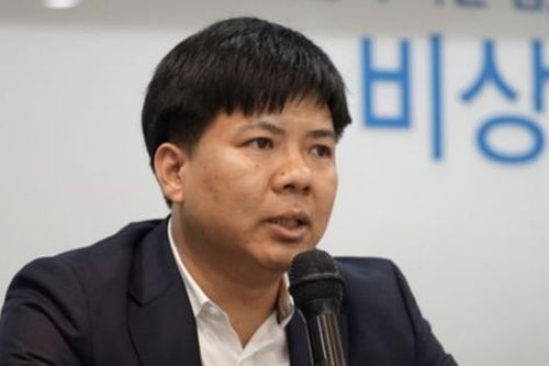 'Shark Thủy' bị khởi tố thêm tội đưa hối lộ