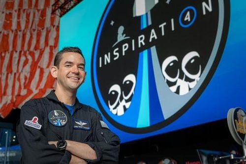 Ông Trump chọn tỷ phú Jared Isaacman lãnh đạo NASA