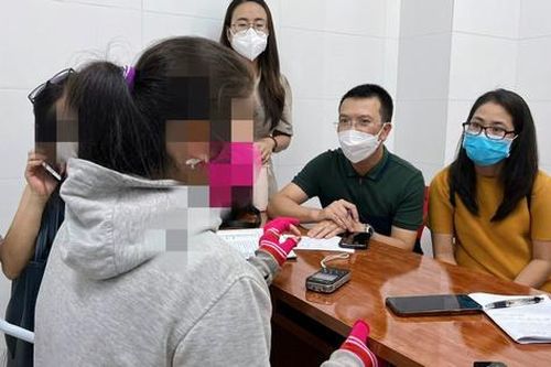 Vì sao điều trị đồng nhiễm HIV/lao còn nhiều khó khăn?