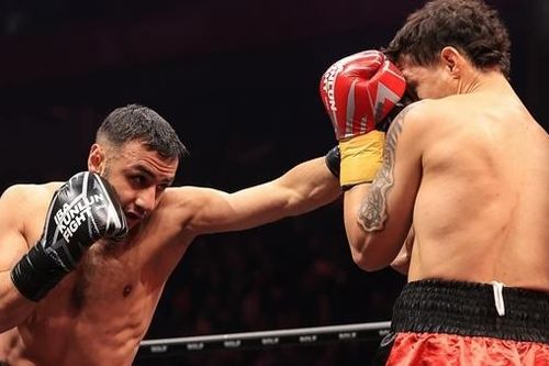 Vì sao nhiều quốc gia tiếp tục ủng hộ IBA, nói không với World Boxing?
