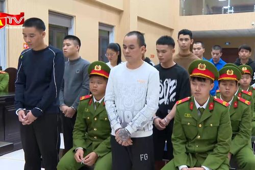 Lật tẩy thủ đoạn tinh vi của đường dây tội phạm lừa đảo xuyên quốc gia