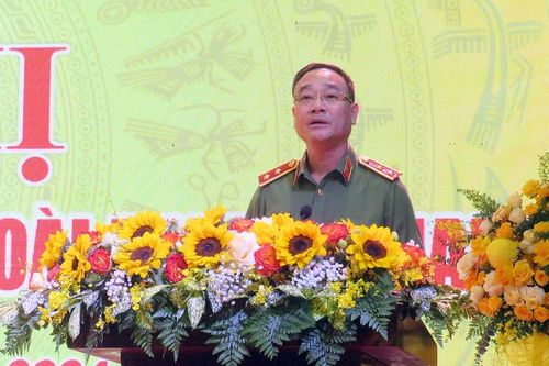 Quảng Nam: Tạo điều kiện cho người nước ngoài nhập cảnh, cư trú tại Việt Nam