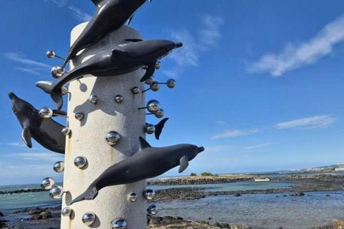 Jeju 'trả giá'