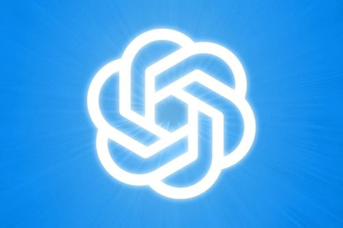 ChatGPT 'chuyên nghiệp' có giá 200 USD/tháng