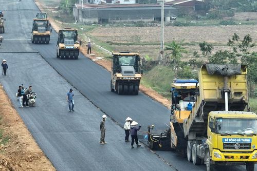 Nhiều khó khăn khi áp dụng BIM trong xây dựng
