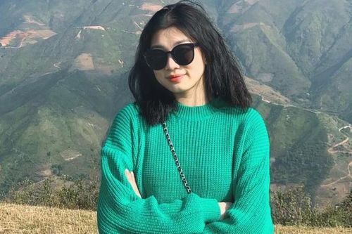 Ngôi sao chỉ cao hơn 1m70 ra mắt đội bóng chuyền nữ Việt Nam đúng 19 ngày đã lập kỳ tích đặc biệt