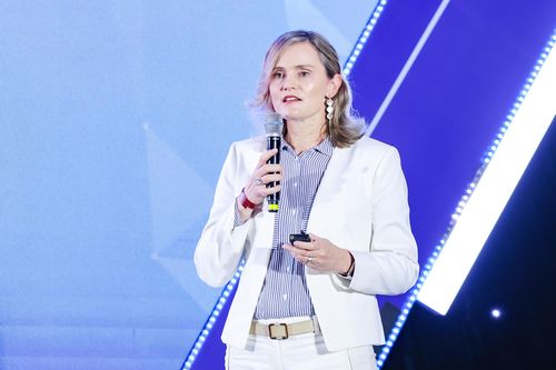 Chuyên gia tim mạch hàng đầu thế giới 'tiết lộ' phương pháp điều trị tim mạch mới
