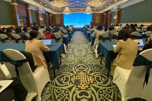 Bảo vệ bản quyền tác giả trong hoạt động thương mại điện tử