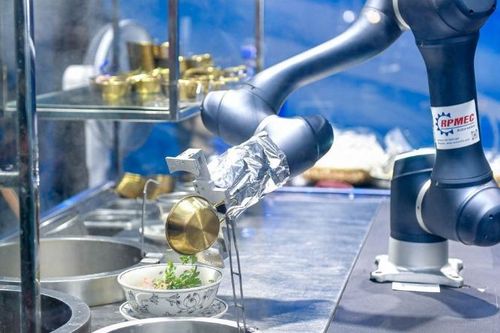 'Phở số' sẽ tái xuất dịp cuối tuần tại Hà Nội