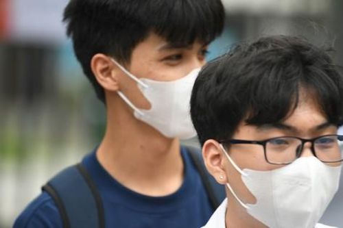 Những điểm mới đáng chú ý từ kỳ thi riêng của các trường đại học