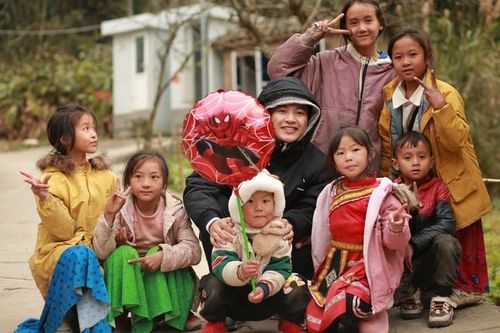 Hành trình từ thủ khoa đầu vào… đến Gương mặt sinh viên tiêu biểu