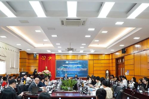 Những thách thức về sở hữu trí tuệ trong kỷ nguyên của trí tuệ nhân tạo