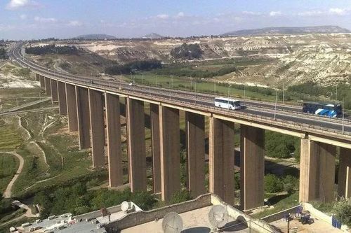 Tình hình Syria: Phe nổi dậy phát động tấn công phòng tuyến chiến lược, Homs gặp nguy, Nga sẽ không thể ngồi yên?