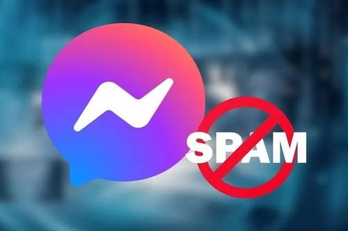 Chặn tin nhắn từ người lạ trên Messenger với vài thao tác đơn giản