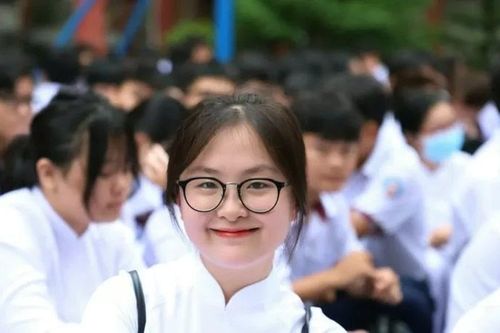TP. Hồ Chí Minh: Đề xuất tăng ngày nghỉ Tết Nguyên đán cho học sinh