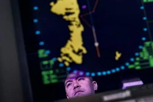 Nhật Bản viện trợ an ninh trị giá gần 11 triệu USD cho Philippines