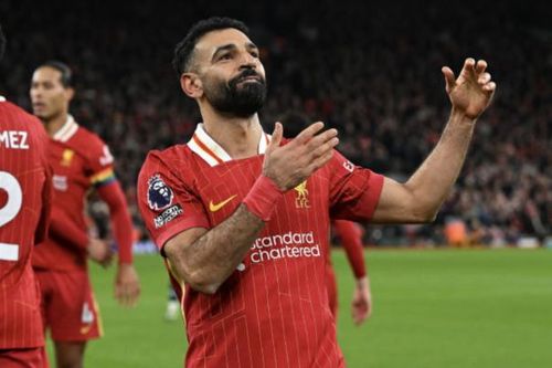 Nhận định Everton vs Liverpool, 19h30 ngày 7/12 tại Ngoại hạng Anh