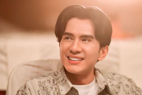 Đan Trường, Ngô Kiến Huy, Trúc Nhân sẽ góp mặt tại concert 2 'Anh trai vượt ngàn chông gai'
