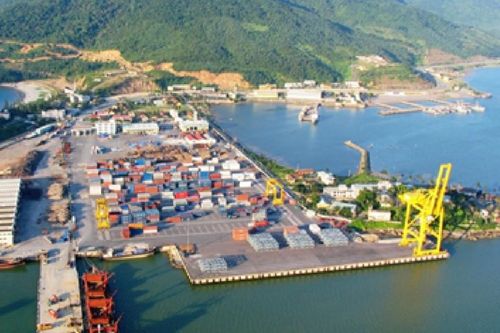 Cần sớm có chính sách cho khu thương mại tự do