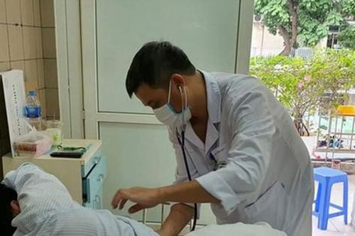 Báo động học sinh hút thuốc lá điện tử - Kỳ cuối: Cấm thế nào cho hiệu quả?