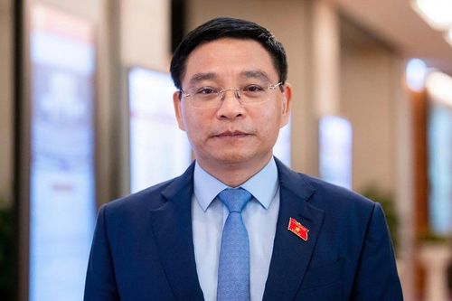 Bản tin 8H: Bộ trưởng Bộ Tài chính Nguyễn Văn Thắng nhận thêm nhiệm vụ