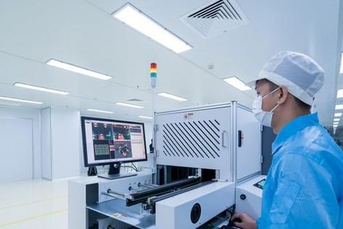 Doanh nghiệp muốn vay vốn, ngân hàng hỏi: 'Có gì thế chấp không, bao giờ trả tiền?'