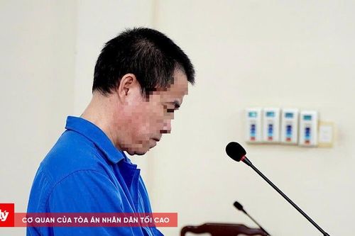 Thuê 3 xe ô tô mang đi cầm cố, chiếm đoạt hơn 800 triệu đồng