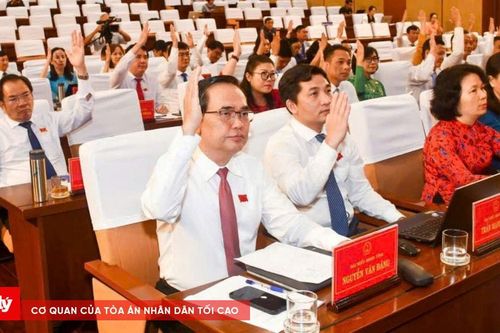Bà Rịa-Vũng Tàu: Phấn đấu hoàn thành các mục tiêu, nhiệm vụ cao nhất trong năm 2025
