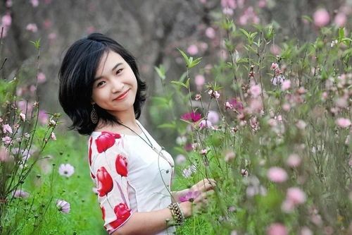 Tỉnh nào từng sáp nhập với Vĩnh Phúc?