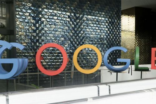 Văn phòng Google tại Việt Nam chính thức hoạt động từ 2025