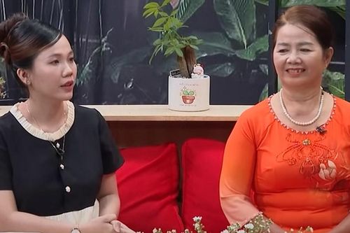 Nàng dâu bừa bộn gặp mẹ chồng ngăn nắp, làm đến đâu sạch đến đấy