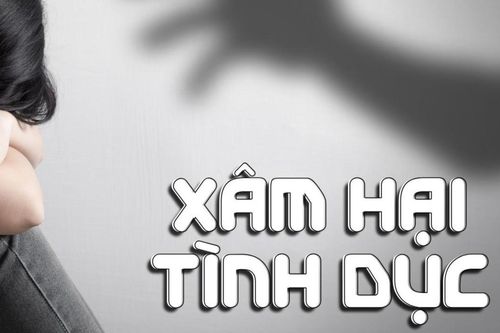 Nữ vận động viên nhiều lần bị 2 vận động viên ép quan hệ tình dục ở Hà Nội