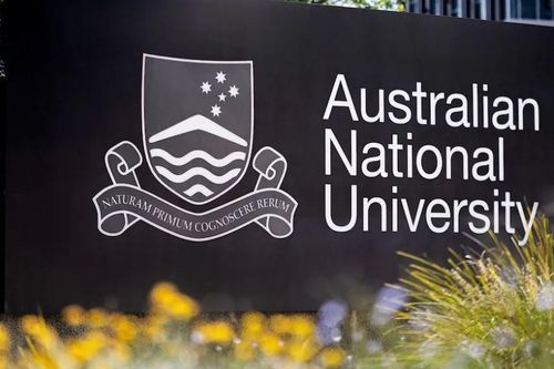 Bỏ giới hạn trường chuyên, ĐH hàng đầu Australia mở rộng tuyển sinh tại Việt Nam