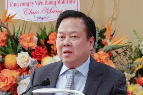 Ủy ban quản lý vốn hàng triệu tỷ sắp kết thúc hoạt động, Chủ tịch chia sẻ