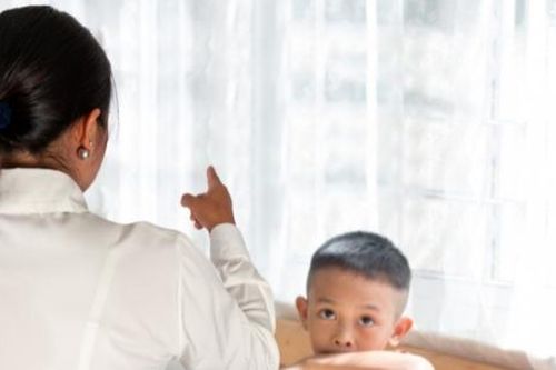 Trẻ có IQ cao mang 5 tật xấu khi còn nhỏ khiến không ít cha mẹ bực mình