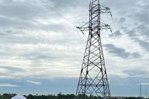 PC Hà Nam chú trọng đầu tư, cải tạo nâng cao lưới điện khu vực nông thôn