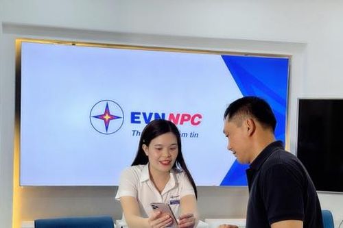 PC Lạng Sơn: Chuyển đổi số trong công tác kinh doanh và dịch vụ khách hàng đang tạo ra nhiều điểm nhấn tích cực