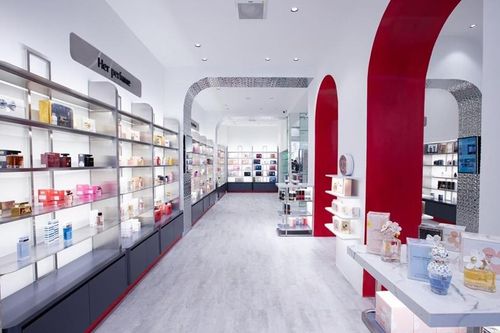 Công ty TNHH Namperfume bị phạt 237 triệu đồng vì bán hàng giả
