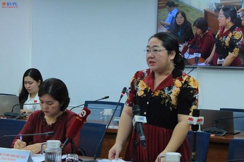 3 bệnh viện cửa ngõ TP HCM hoạt động từ năm 2025
