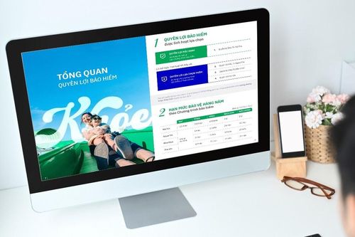 Chi phí y tế tăng, người dân lo mua bảo hiểm sức khỏe
