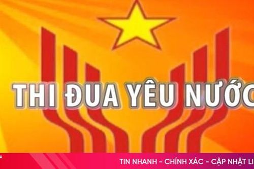Tiêu chuẩn danh hiệu Chiến sĩ thi đua cơ sở, Lao động tiên tiến, Chiến sĩ tiên tiến