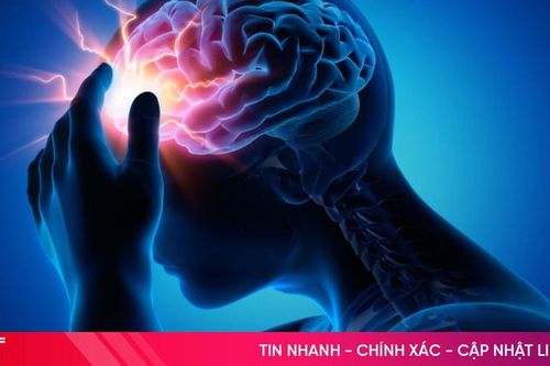 7 thói quen có thể khiến não lão hóa