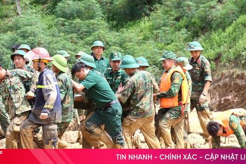Hi sinh đâu chỉ có trong thời chiến